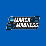 NCAA March Madness