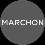 Marchon Eyewear, Inc.