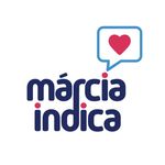 Marcia M