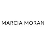 Marcia Moran