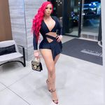 Email Address of marcieldelacruztv Instagram Influencer Profile