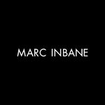 MARC INBANE® Official