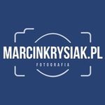 Marcin Krysiak Fotografia