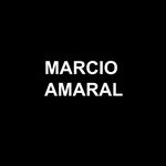 Marcio Amaral  🇺🇸