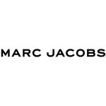 Marc Jacobs Marc Jacobs