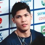 Marck Espejo