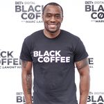 Marc Lamont Hill