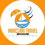 MARCLARI TRAVEL🏨