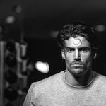 MARC ROCHAT MARC ROCHAT