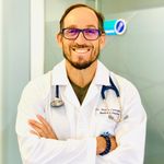 Dr. Marco Carvajal | Medicina