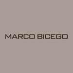 MARCO BICEGO