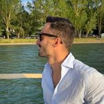 ๐๐ปโโ๏ธ| Marco Marotta ๐๐ปโโ๏ธ| Marco Marotta