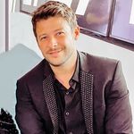 Marco Andretti