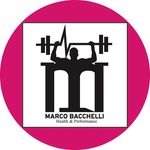 Marco Bacchelli