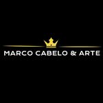 Marco Cabelo & Arte