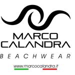 MarcoCalandra.it