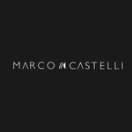 Marco Castelli Collection