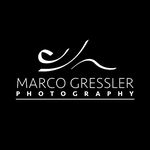 Marco Gressler Photography