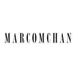 MarcoMChan Official