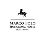 Marco Polo Hongkong Hotel