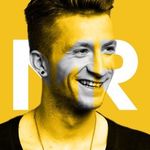 Marco Reus