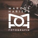 Marcos Harispe Fotografia