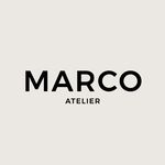 MARCO Atelier