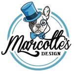 Marcottes Design