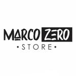 Marco Zero Store