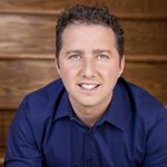 Marc Saltzman