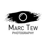 Marc Tew