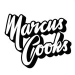 MARCUS COOKS