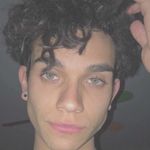 Marcus Dobre Marcus Dobre