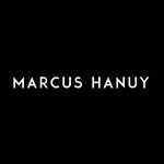 MARCUS HANUY