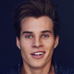 Marcus Johns