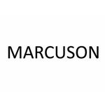 Marcuson