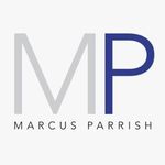 Marcus Parrish