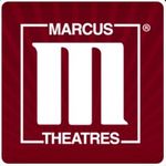 Marcus Theatres