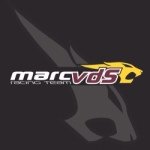 The Marc VDS Racing Team