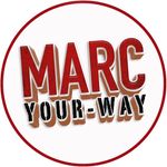 Marc Your Way