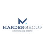 MarderGroup.com