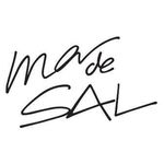 Mar de Sal Swimwear ®