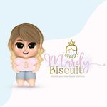 Mardy Biscuit