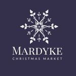 Mardyke Christmas Market