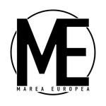 Marea Europea