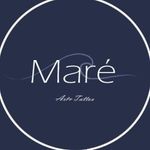 Maré Art & Tattoo