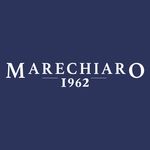 Marechiaro1962