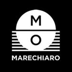 Marechiaro Pizzeria-Ristorante