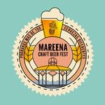 Mareena Craft Beer Fest