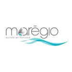 Maregio Suites